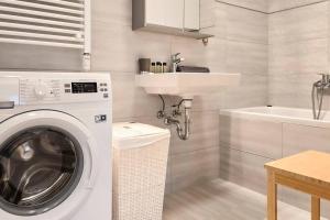 Samadhi Apartment City Park