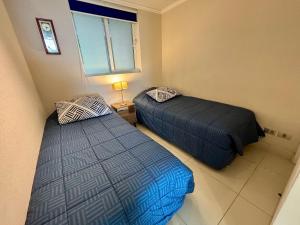 Edificio Terraza Pacifico