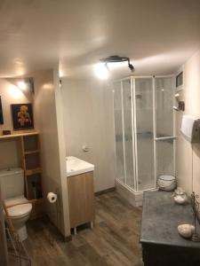B&B / Chambres d'hotes 