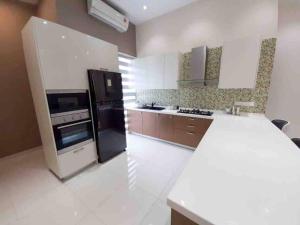 A Supercar themed apartment located in Colombo