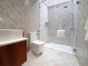 A Supercar themed apartment located in Colombo