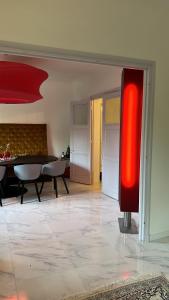 Cannes - Apartment - Sleeps 5 - Seaside