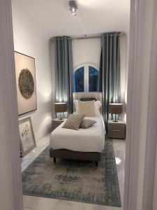 Cannes - Apartment - Sleeps 5 - Seaside