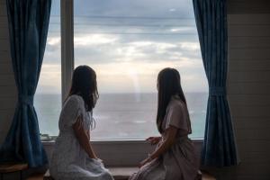 HOMIE TERRACE Funakata