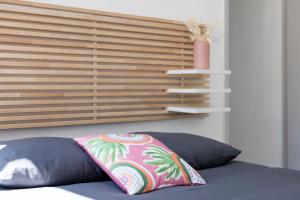 SAINTE - Vieux Port - Opéra