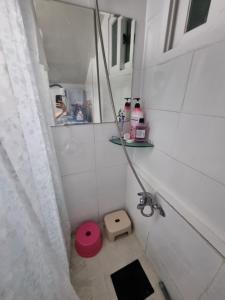 Sangsu hongdae one room fully concentrated on location and price