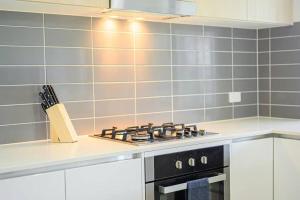 Sydney Cobbitty 4bed house,close Oran Park