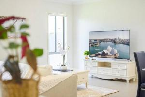 Sydney Cobbitty 4bed house,close Oran Park