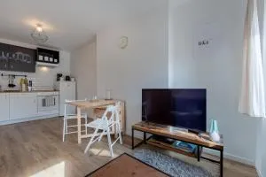 Le petit Romo - Entre châteaux et Beauval - Lanthenay