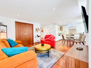 Le Belge Croisette - Centre Cannes Palais