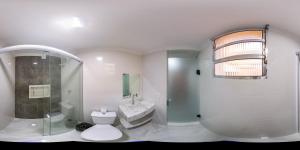 Hotel Villa da Penha