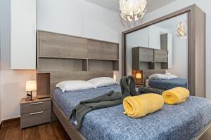 Arrecife Modern House - Renovated & Cozy