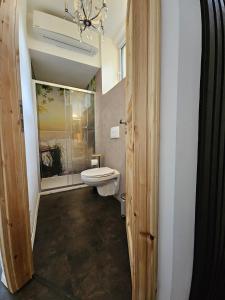 Galerie Apartment Leon