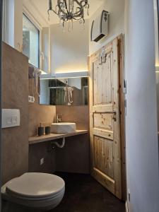 Galerie Apartment Leon