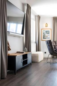 Triplex By Popalp