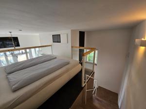 Galerie Apartment Leon