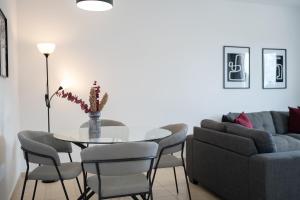 Phaedrus Living Paphos Elysian Escape