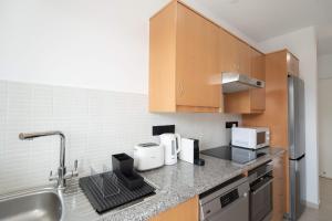 Phaedrus Living Paphos Elysian Escape