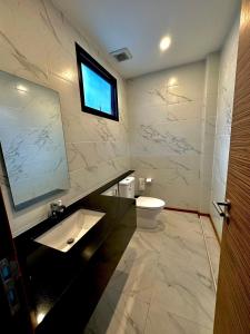 Chic Villa 6
