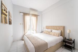 Acropolis Boho Bliss