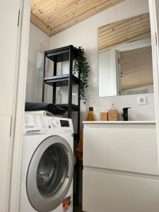 Holiday Beach Home Rincón del Mar