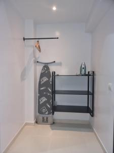 Kech vacations FRIENDLY! 2 bedroom luxury apartment