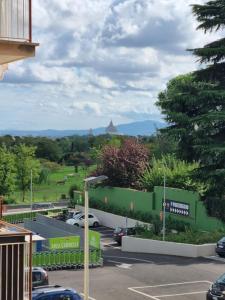 Appartamento