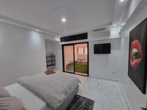 Kech vacations FRIENDLY! 2 bedroom luxury apartment