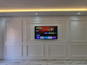 Kech vacations FRIENDLY! 2 bedroom luxury apartment