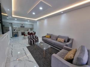 Kech vacations FRIENDLY! 2 bedroom luxury apartment