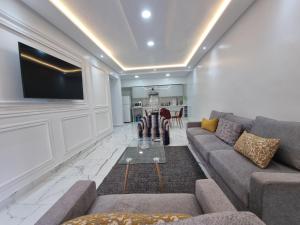 Kech vacations FRIENDLY! 2 bedroom luxury apartment