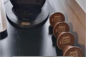 Glamping Cabin - Great for Hikers - Breakfast inc!