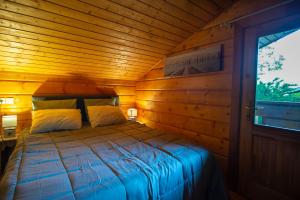 VILLAS les DUNES 1 - VILLAS les DUNES 2