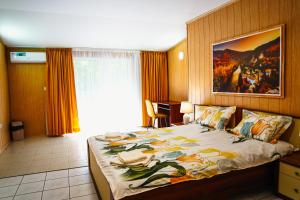 Rade III-Vratsa Exclusive mountain view