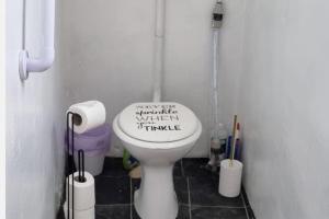 Glamping Cabin - Great for Hikers - Breakfast inc!