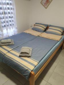 Apartman Djokic 2