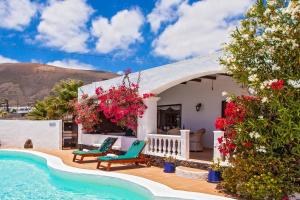 Casa Dune