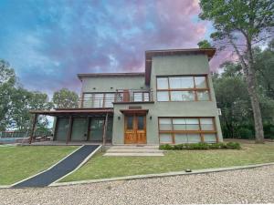 Elegant Getaway Complex in Villa Amancay Calamuchita