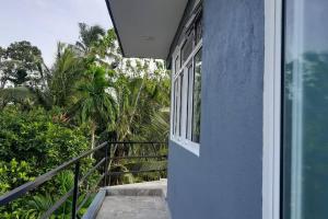 Home 49 - Studio Apartment