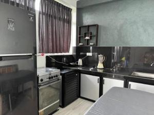 Home 49 - Studio Apartment