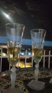 Casa Donna Rosaria tra Etna e Taormina