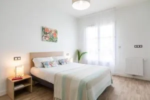 Oh Activ St-Pierre d'Oléron - 奥雷龙圣皮耶尔