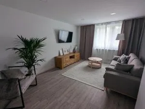 Be my Guest - Erfurt in der Natur - Vieselbach