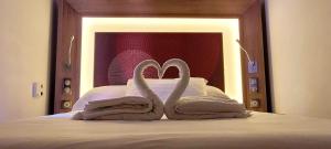 Hotels Kalliste : photos des chambres