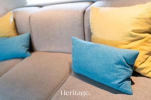 Beach Cottage, Pet & Family Friendly Stay in Moray