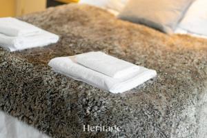 Beach Cottage, Pet & Family Friendly Stay in Moray