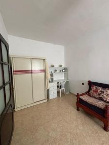 Appartement avec Terrasse