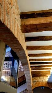 Hotels Kalliste : photos des chambres