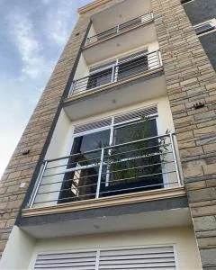 Ceilo Homes - Namataba