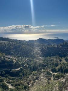 Cortijo Lagar Grande